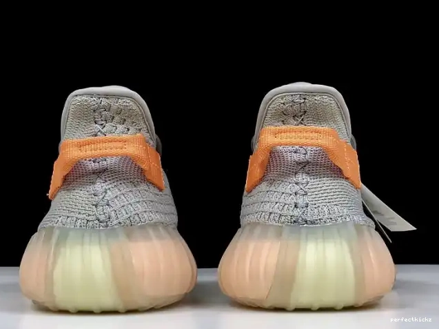 Boost V2 True Adidas Form EG7492 350 Yeezy 0504